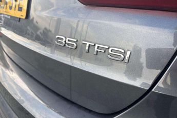 Audi Q3 Sport
