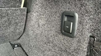 Land Rover Range Rover Autobiography