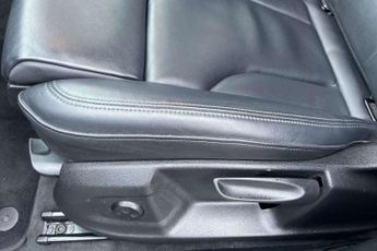 Audi Q5 S Line Plus