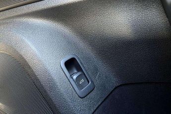Audi Q2 S Line
