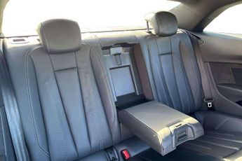 Audi A5 Edition 1