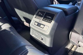 Audi A5 Edition 1
