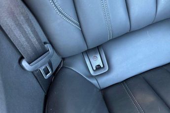 Audi A5 Edition 1