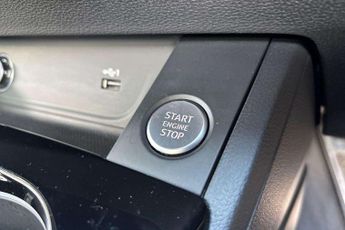 Audi A5 Edition 1