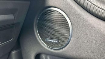 Land Rover Discovery Sport Dynamic SE
