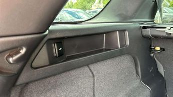 Land Rover Discovery Sport Dynamic SE