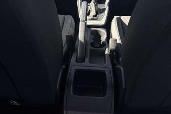 Audi A1 Sport