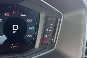 Audi A1 Sport
