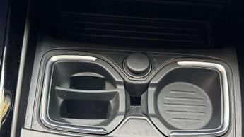 BMW 1 Series Sport