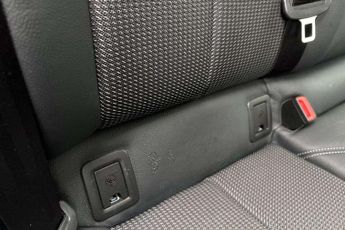 Audi Q2 S Line