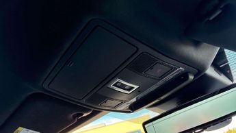 Land Rover Range Rover Evoque R-Dynamic HSE