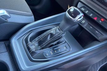 Audi A1 S Line