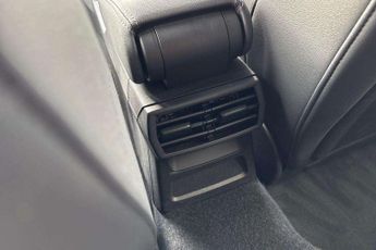 Audi A3 S Line
