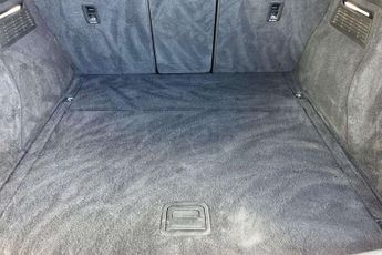 Audi Q5 S Line