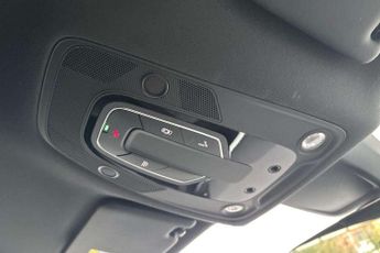 Audi Q5 S Line