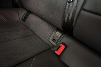 Audi A4 S Line