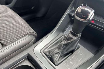 Audi Q3 S Line