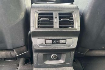 Audi Q5 Black Edition