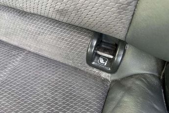 Audi Q5 Black Edition