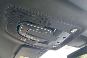 Audi Q5 Black Edition