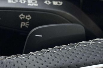 Audi Q3 Black Edition