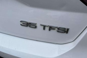 Audi Q2 Sport