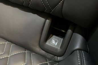 Audi Q4 Vorsprung