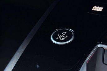 Audi Q4 Black Edition