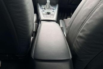 Audi TT S Line
