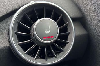 Audi TT S Line