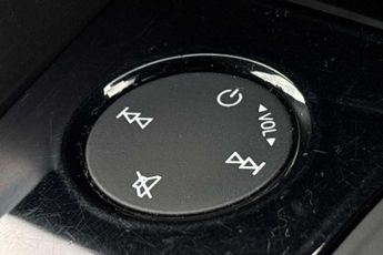 Audi A3 S Line