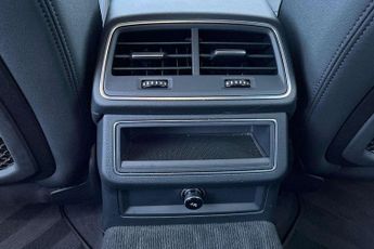Audi A6 Sport