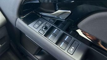 Land Rover Range Rover Evoque Dynamic SE