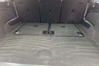 Audi Q7 S Line