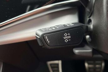 Audi Q7 S Line