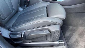 BMW X3 M Sport