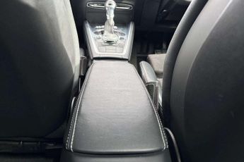 Audi TT S Line