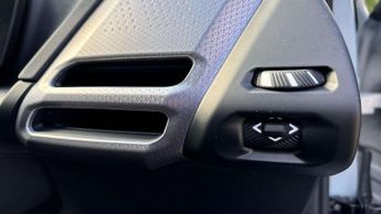 BMW 1 Series M Sport