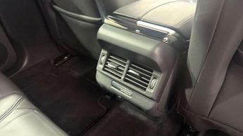 Land Rover Range Rover Evoque R-Dynamic SE
