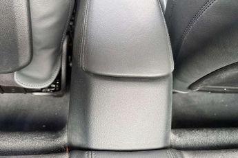Audi TT Sport Edition