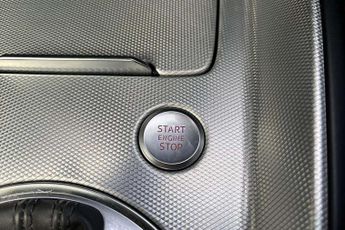 Audi TT Sport Edition