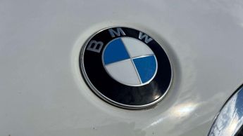 BMW X3 M Sport