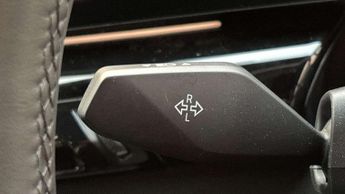BMW 2 Series M Sport