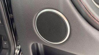 Land Rover Discovery Sport R-Dynamic S Plus