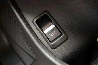 Audi Q4 S Line