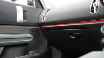 MINI Countryman C Classic