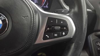 BMW 2 Series M Sport