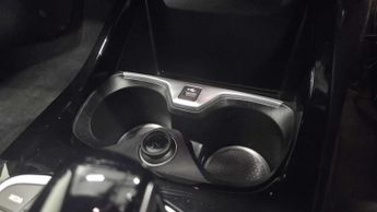 BMW 2 Series M Sport