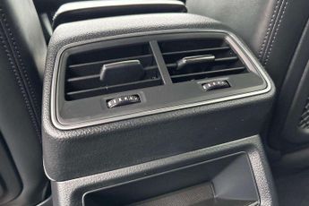 Audi E-Tron Launch Edition