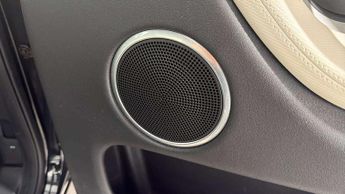 Land Rover Discovery Sport Urban Edition